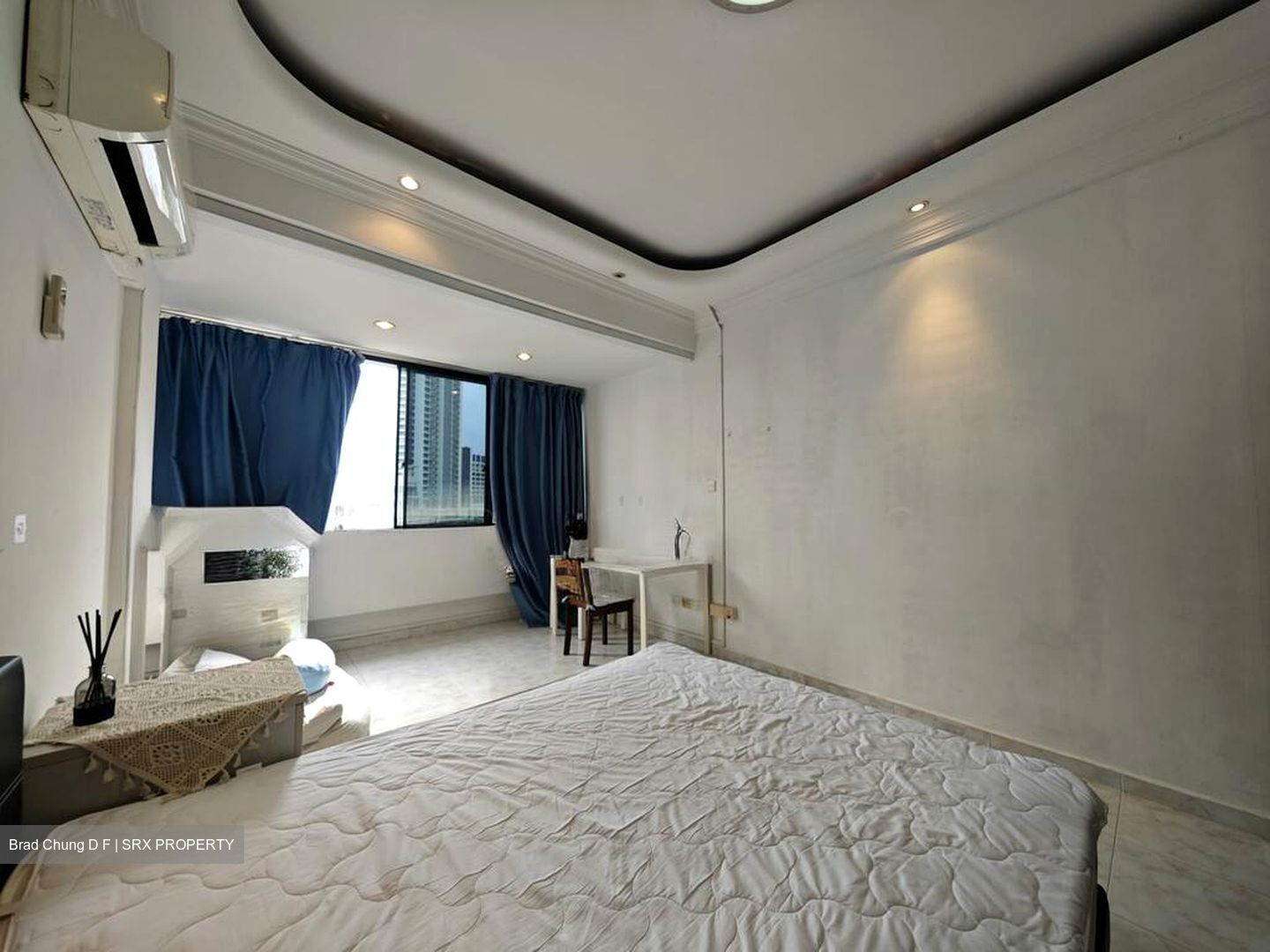 Balestier Plaza (D12), Apartment #521182611
